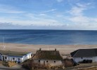 Strandhotel 59