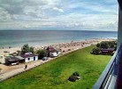 Strandhotel 42