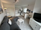 Fehmarn 17-3