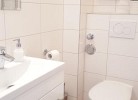 An der Aue 4c Ludwig