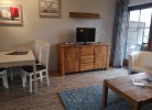 Jacobihof Haus 8 W 4