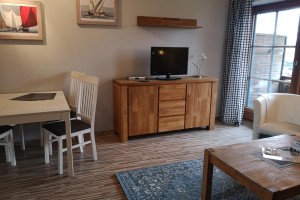 Jacobihof Haus 8 W 4