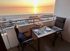 Strandhotel 61