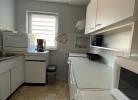 Wohnung Hanna