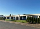 Feriengarten Dahme W 22
