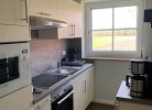 Jacobihof Haus B4 W 4