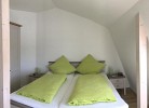 Seeblick 2