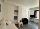 Haus Wind und Meer Meer 