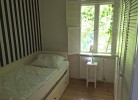 Alte Villa 02