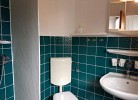 Feriengarten Dahme W 16