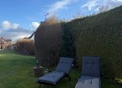 Haakestrasse 1j