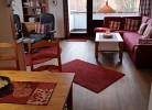 Lindenhof Wohnung 20