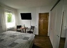 Haus zur Eiche 1