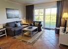 Jacobihof Haus B2 W 2