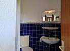 Feriengarten Dahme W 2