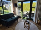 Haakestrasse 1j