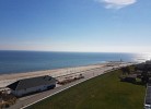 Strandhotel 68