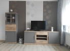 Am Kampland 25a EG