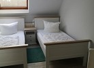 Jacobihof Haus 8 W 4