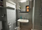 Strandhotel 23