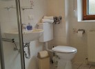 Jacobihof Haus B2 W 2