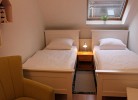 Jacobihof Haus 3 W 3