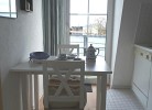 Seeschloss 08