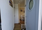 Feriengarten Dahme W 3