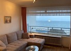 Strandhotel 43