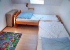 Saarstrasse 18 i ( M )