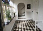 Alte Villa 02