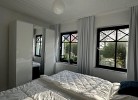 Haus Wind und Meer Wind 