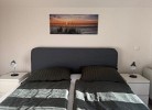 Haakestrasse 1j