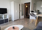 Strandhotel 68