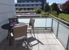 Memelstrasse 7