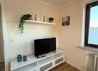 Ostseeliebe 4
