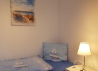 Feriengarten Dahme W 12a