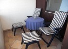 Strandhotel 28