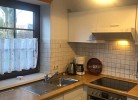 Saarstrasse 18 i ( M )