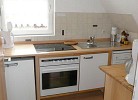 Am Kampland 25b