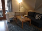 Jacobihof Haus 8 W 4