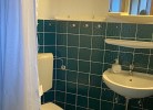 Feriengarten Dahme W 18