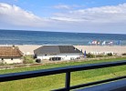 Strandhotel 44