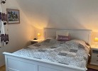 Jacobihof Haus B4 W 4