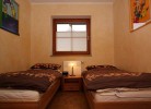 Jacobihof Haus 15 W 2