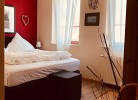 Haus Bayer Wohnung 2
