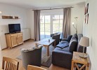 Jacobihof Haus 1 W 1