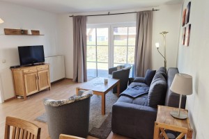 Jacobihof Haus 1 W 1