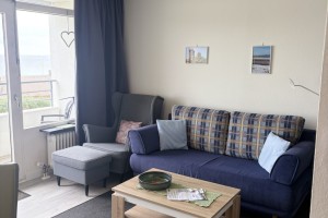 Strandhotel 35