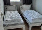 Strandhotel 31